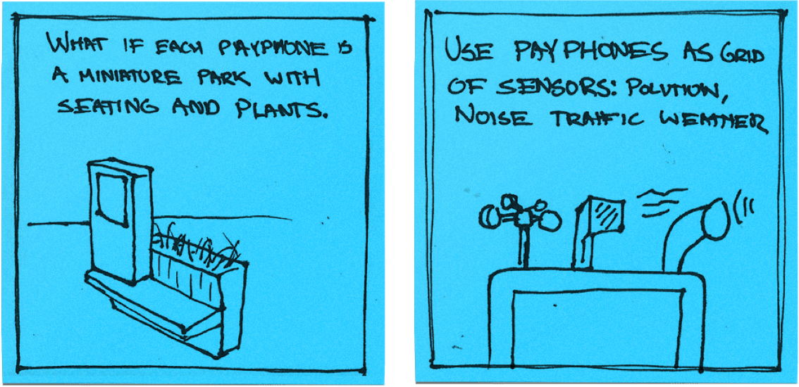 payphone-postit-2.png