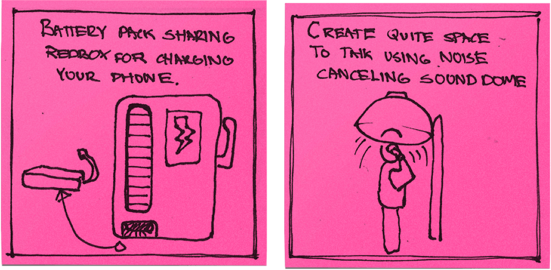 payphone-postit-3.png