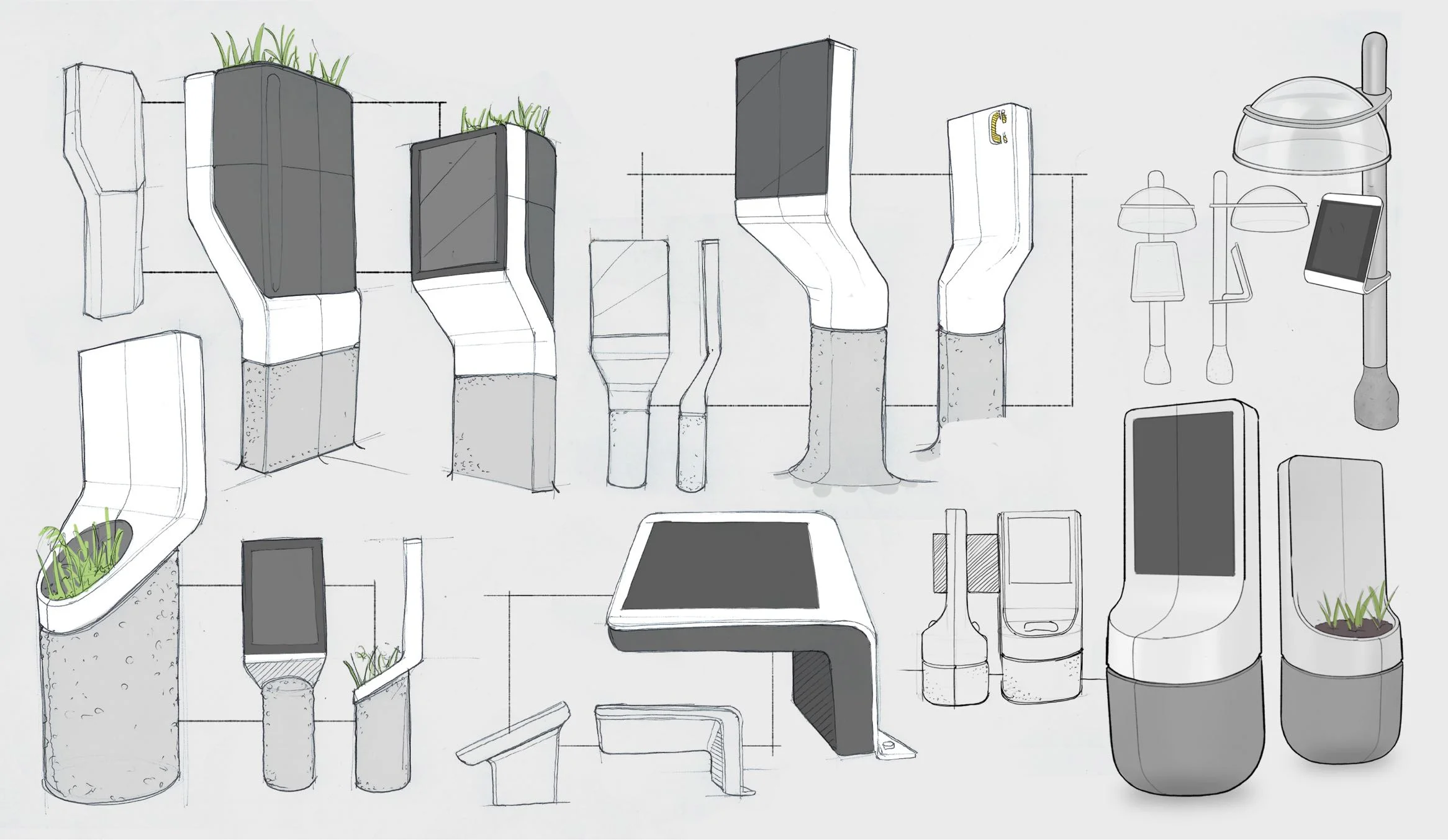 payphone-sketch1.jpg