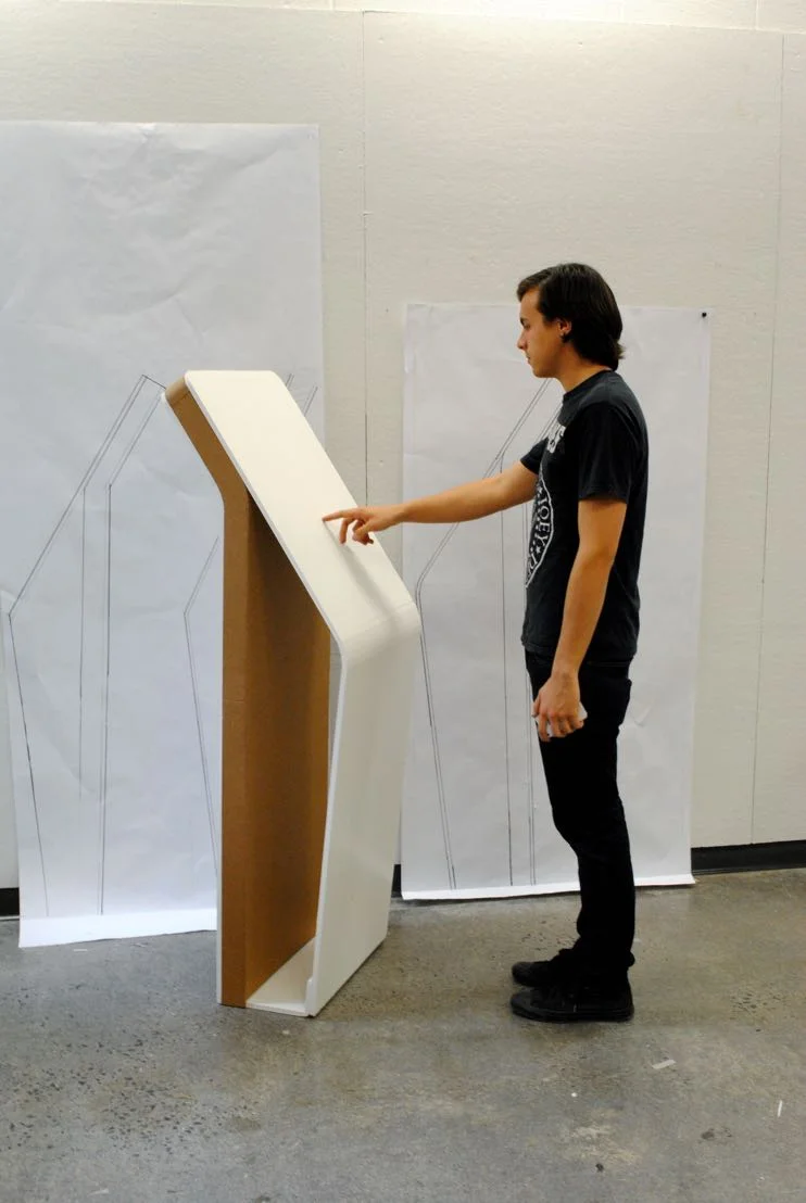payphone-model1.jpg