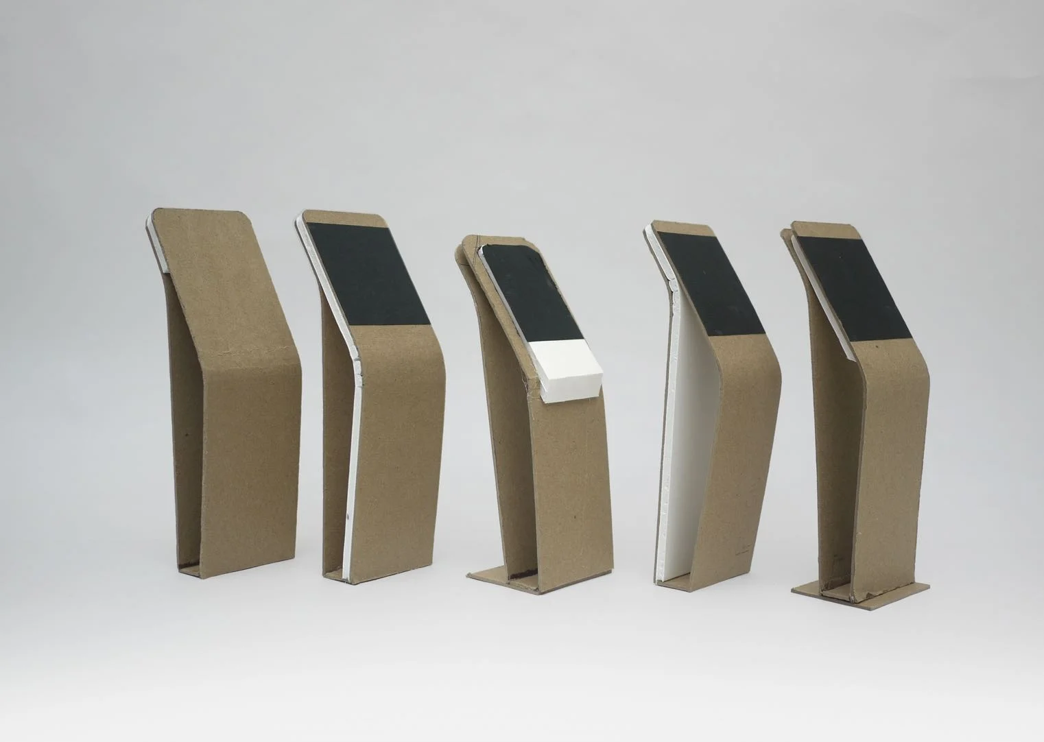 payphone-model2.jpg