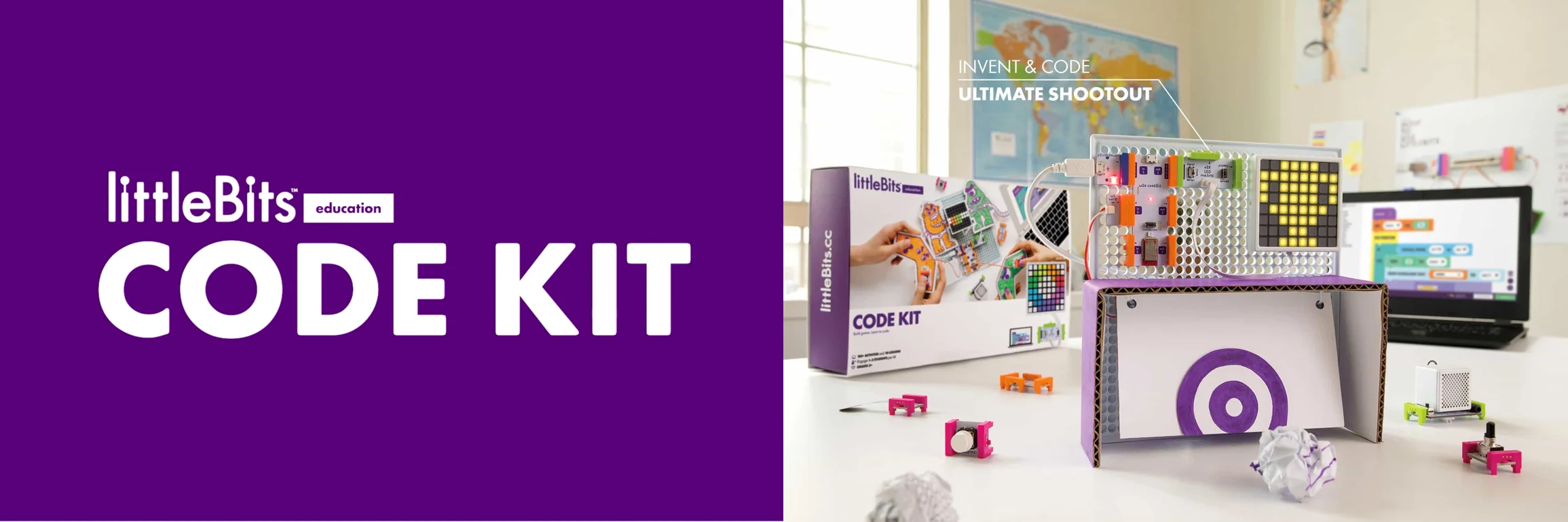 code_kit_banner.jpg
