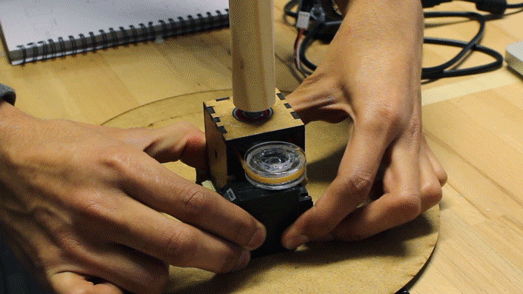 lamp-rotation.gif