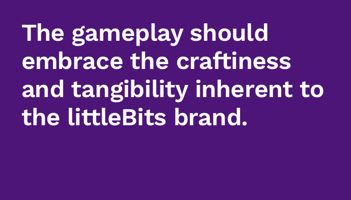 little-bits-dp2.jpg