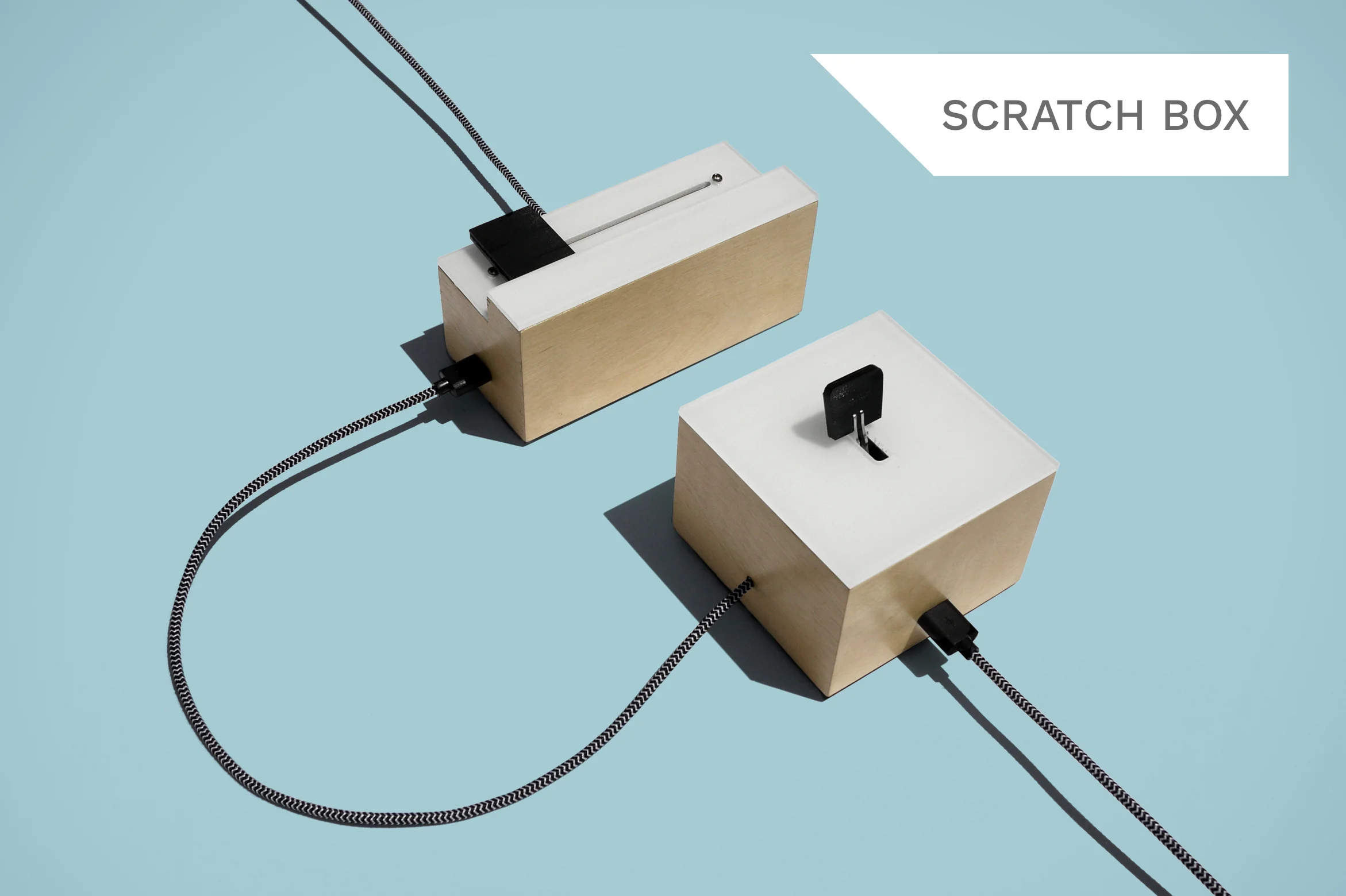 scratch_box_cover.jpg