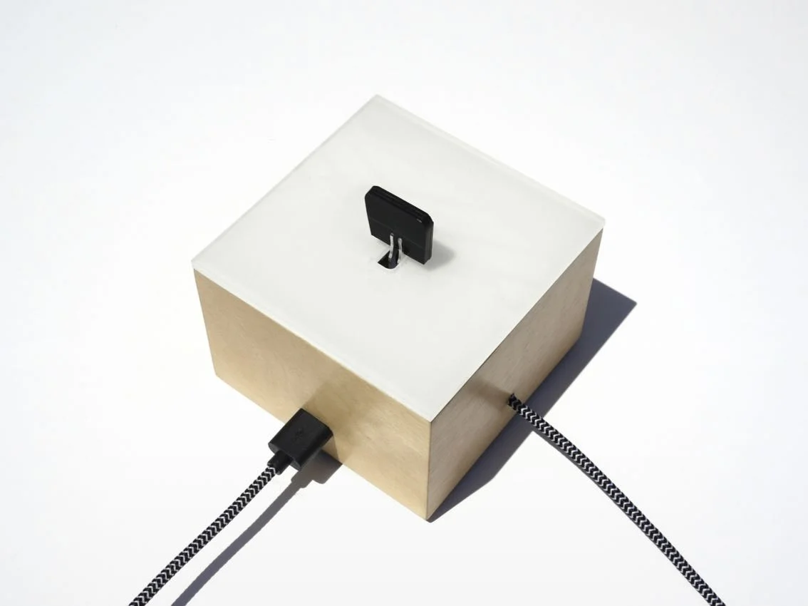 scratchbox-cut.jpg