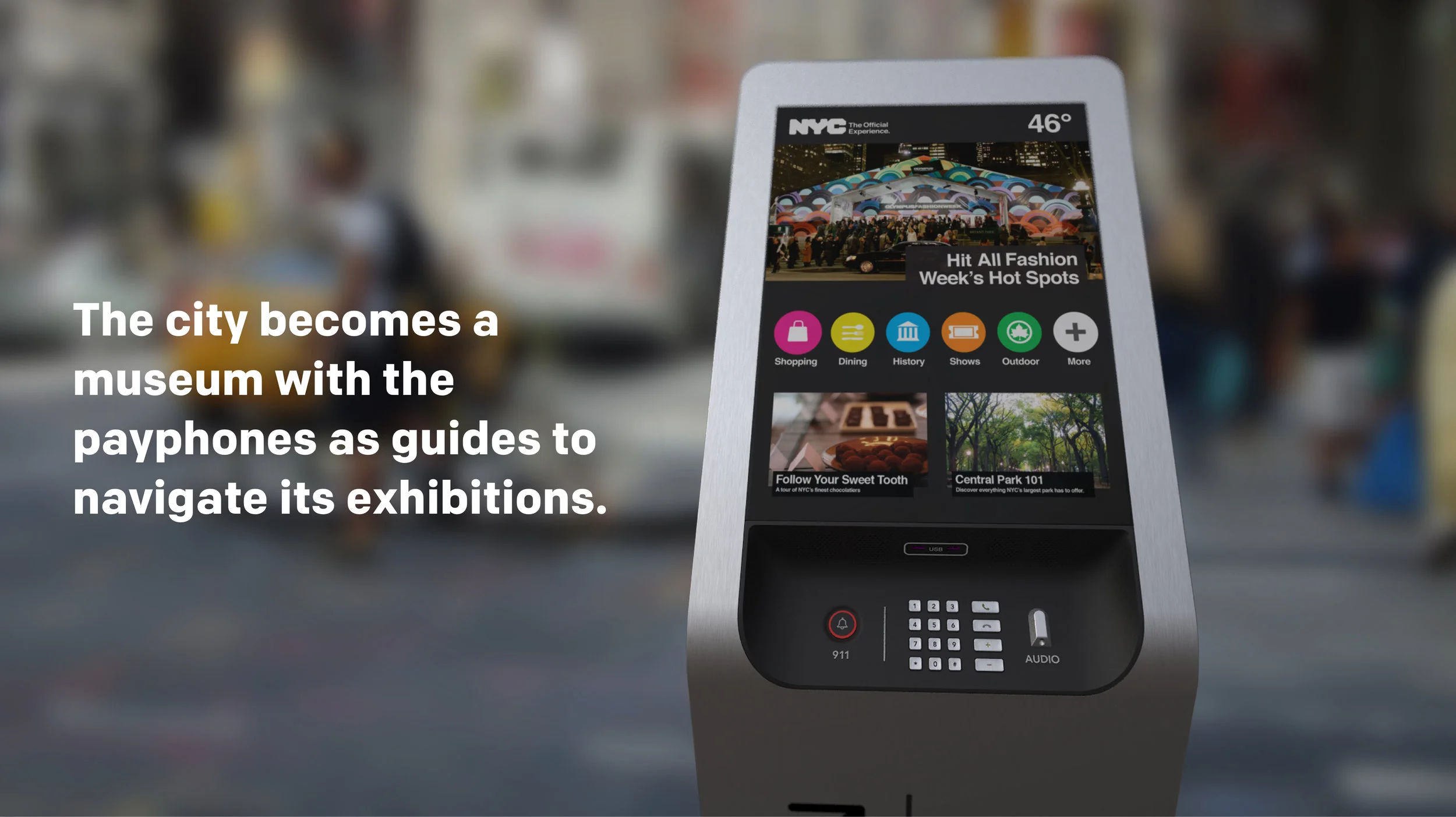 payphone-concept.jpg