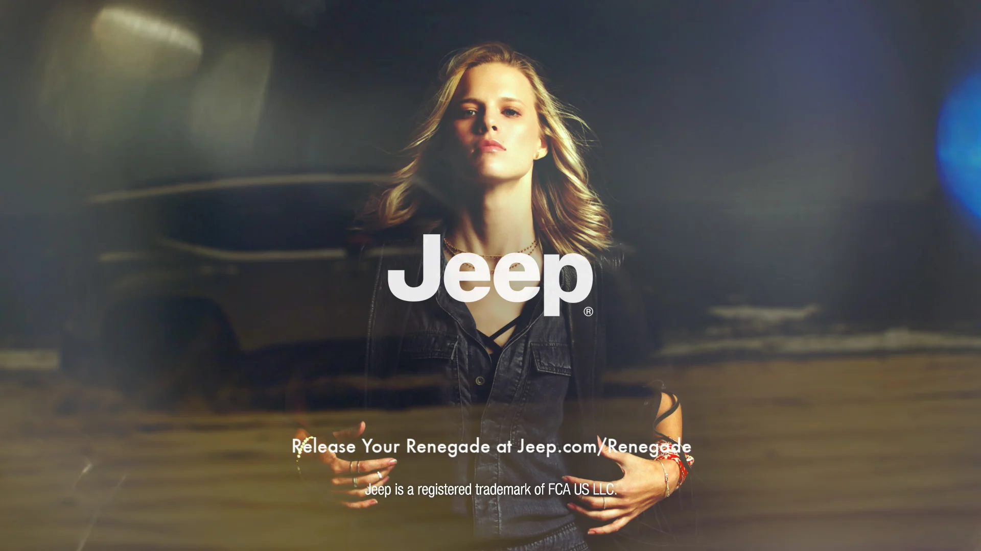 JEEP_03478.jpg