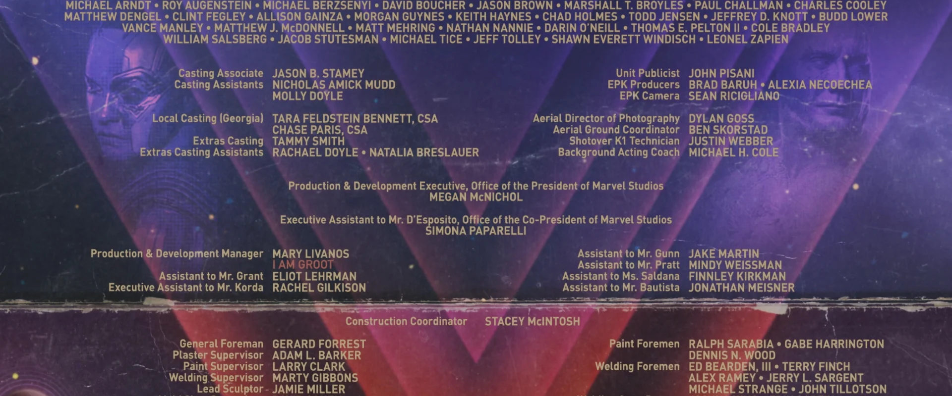 GOTGvol2_04197.jpg
