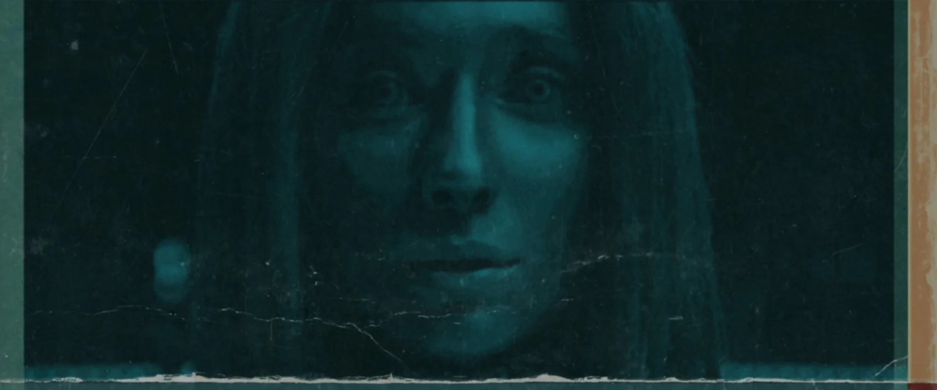 GOTGvol2_06939.jpg