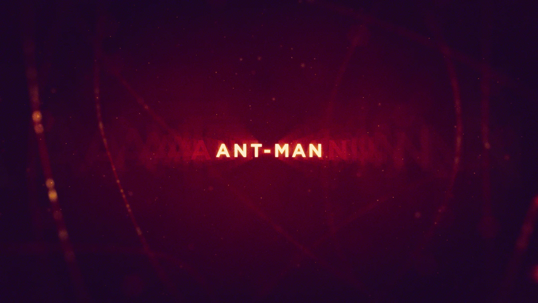 ANTMAN_01667.jpg