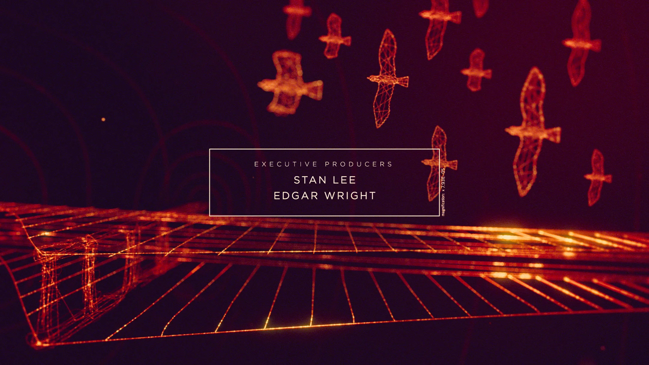 ANTMAN_00659.jpg