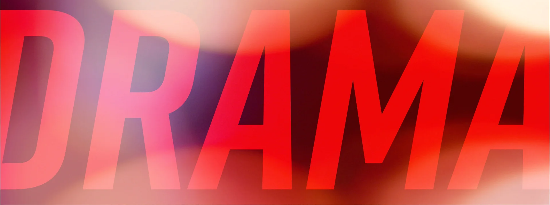 DRAMA01.jpg