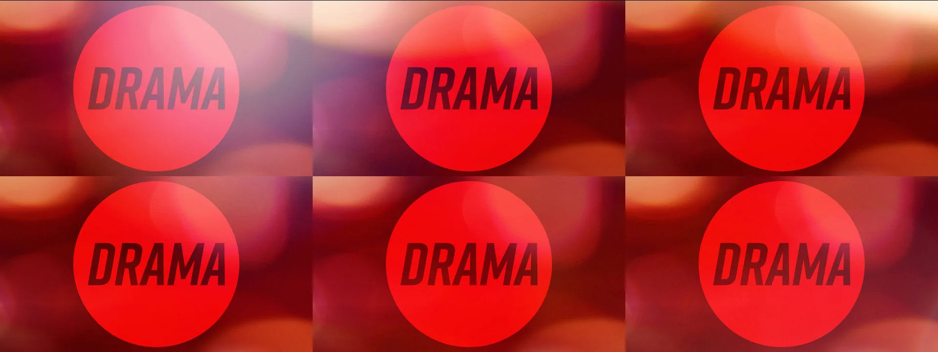 BRANDING01.jpg