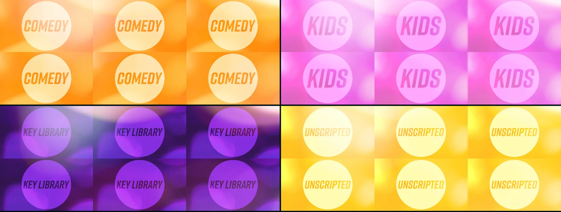BRANDING02.jpg