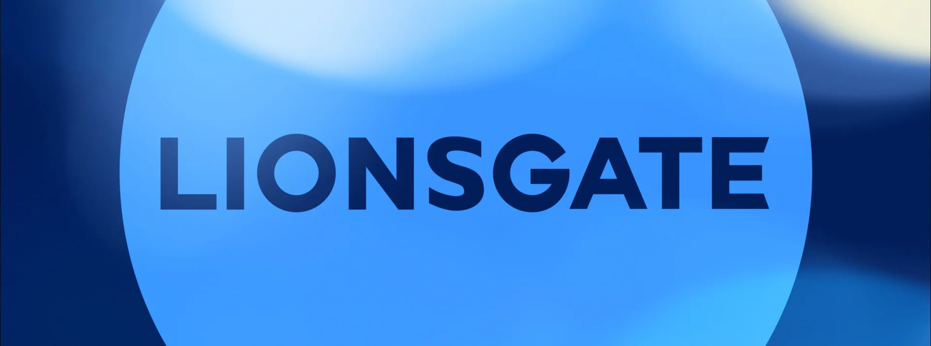 LGBrand_00000.jpg