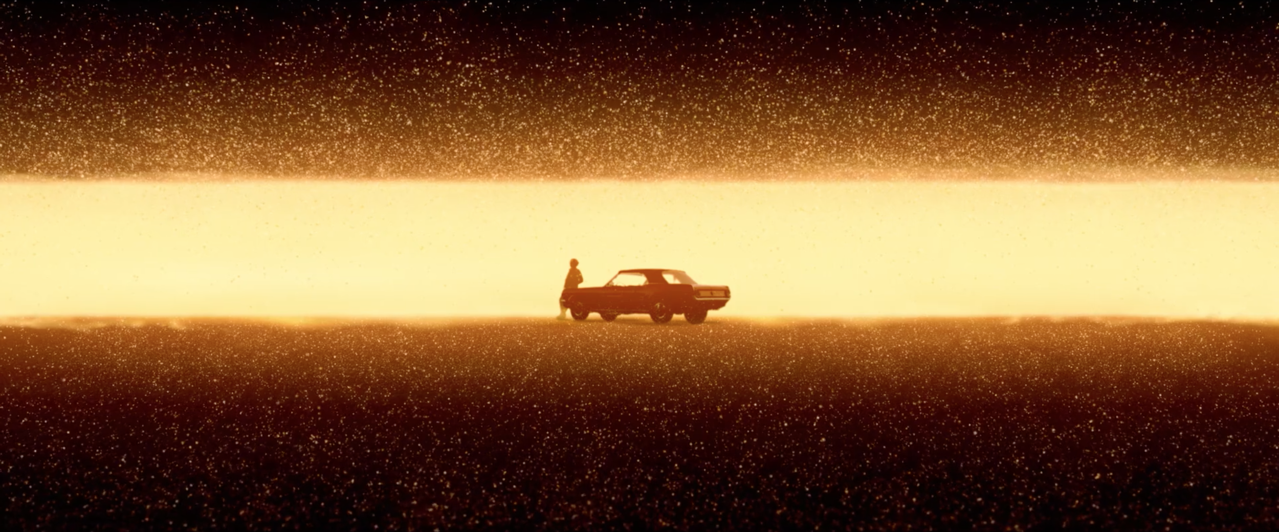 MUSTANG.png