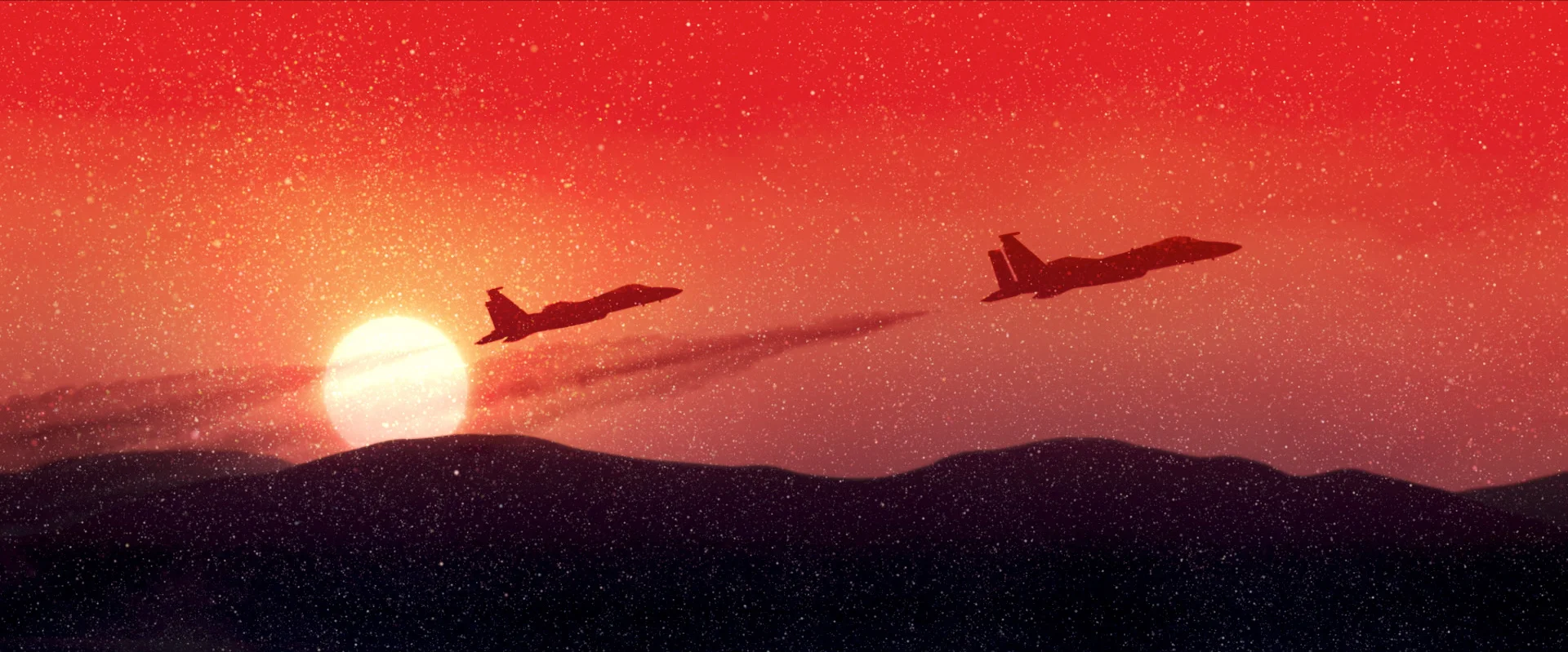 Jets_Blank.jpg