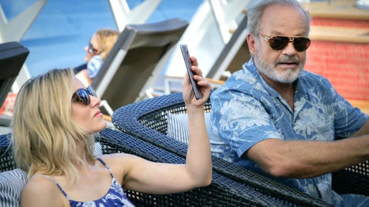 like-father-netflix.jpg