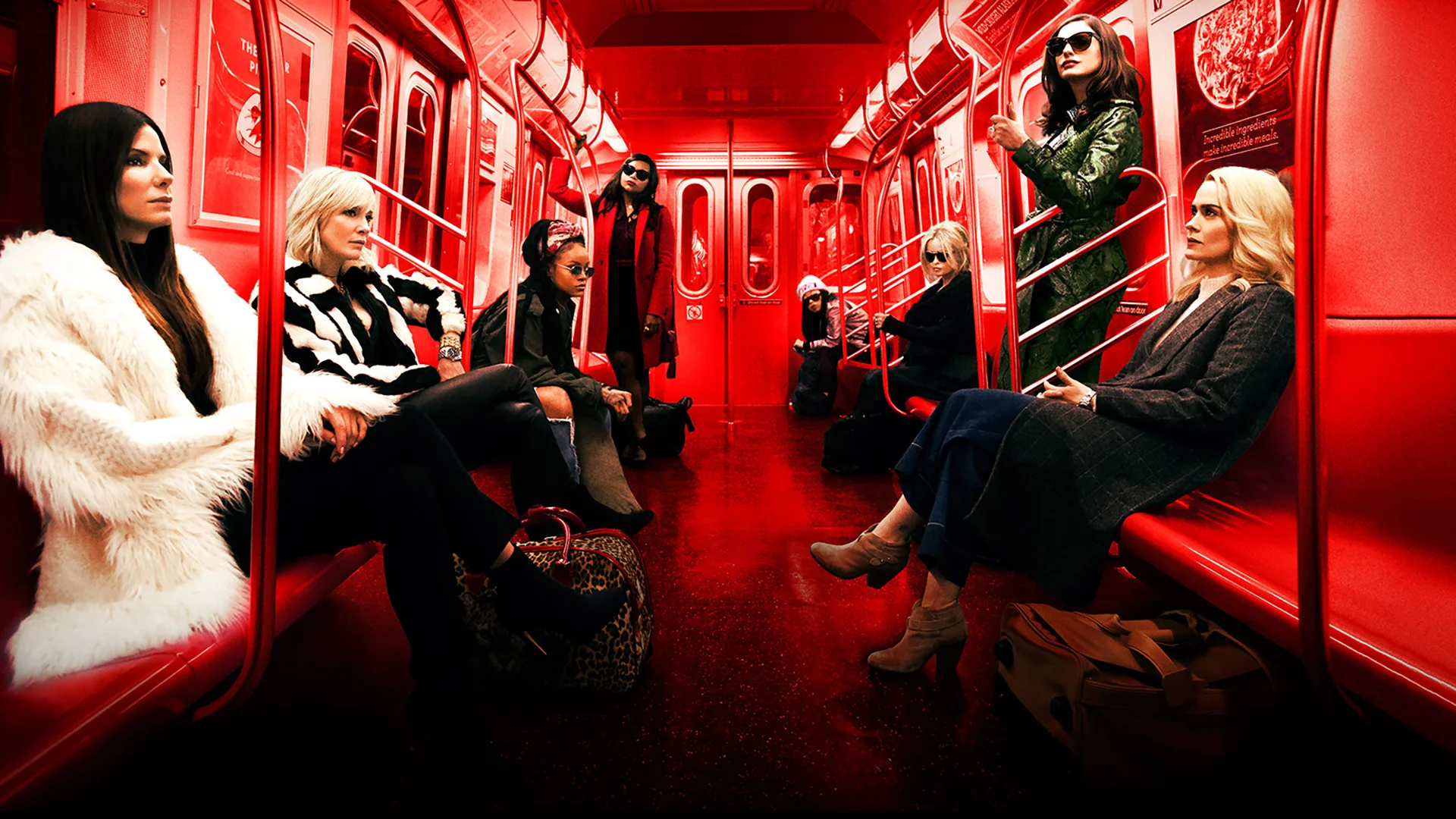 506766-1920x1080_HEADER_Oceans8.jpg');.jpeg
