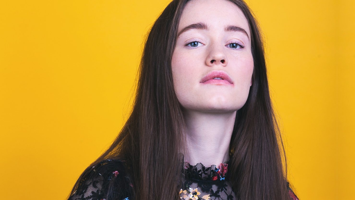 Sigrid_Header_-e1514630640218.jpg
