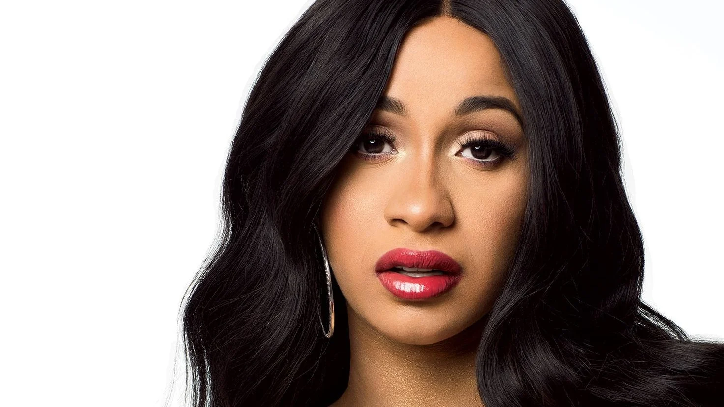 cardi-b-rolling-stone-interview-cover_.jpg