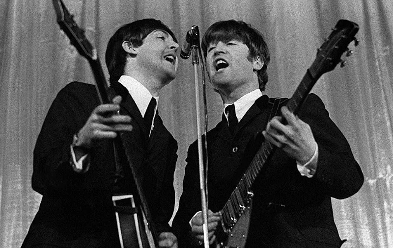 beatles-paul-and-john.jpg