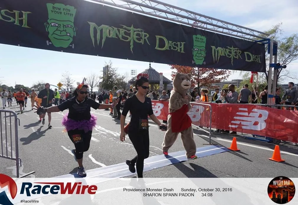 PR Monster Dash 2016.jpg