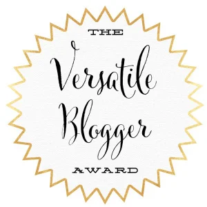 3versatile-blogger-award.jpg