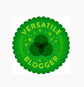 1versatile-blogger.jpg