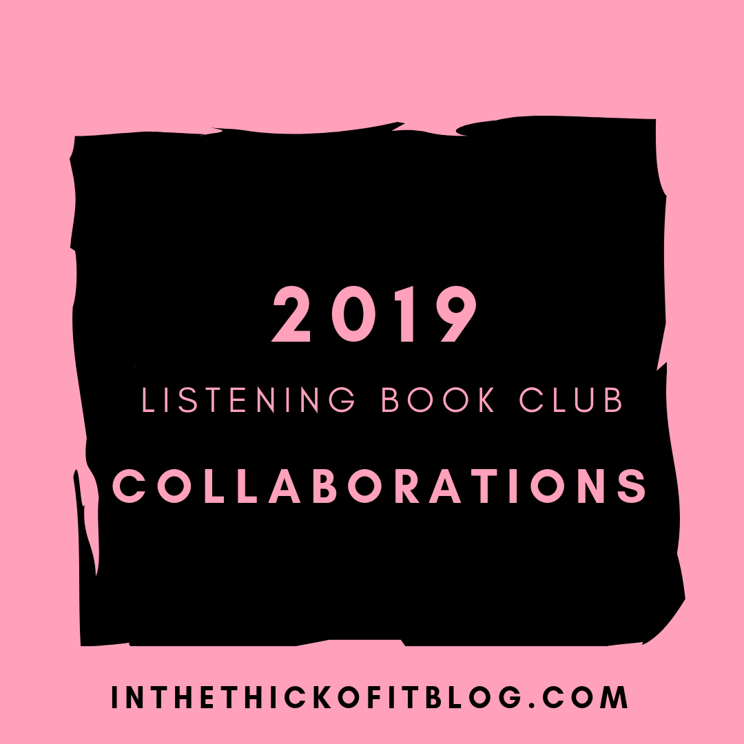 Calling All Readers and Book Bloggers