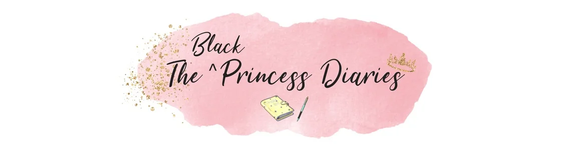TBPD+Blog+Header.jpg