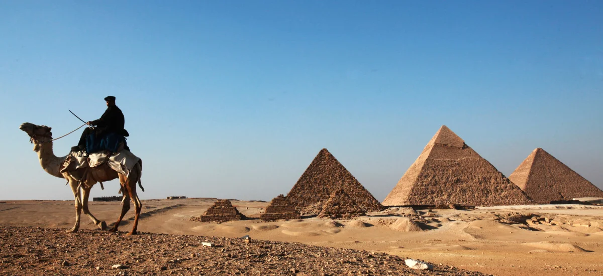 Egypt.jpg