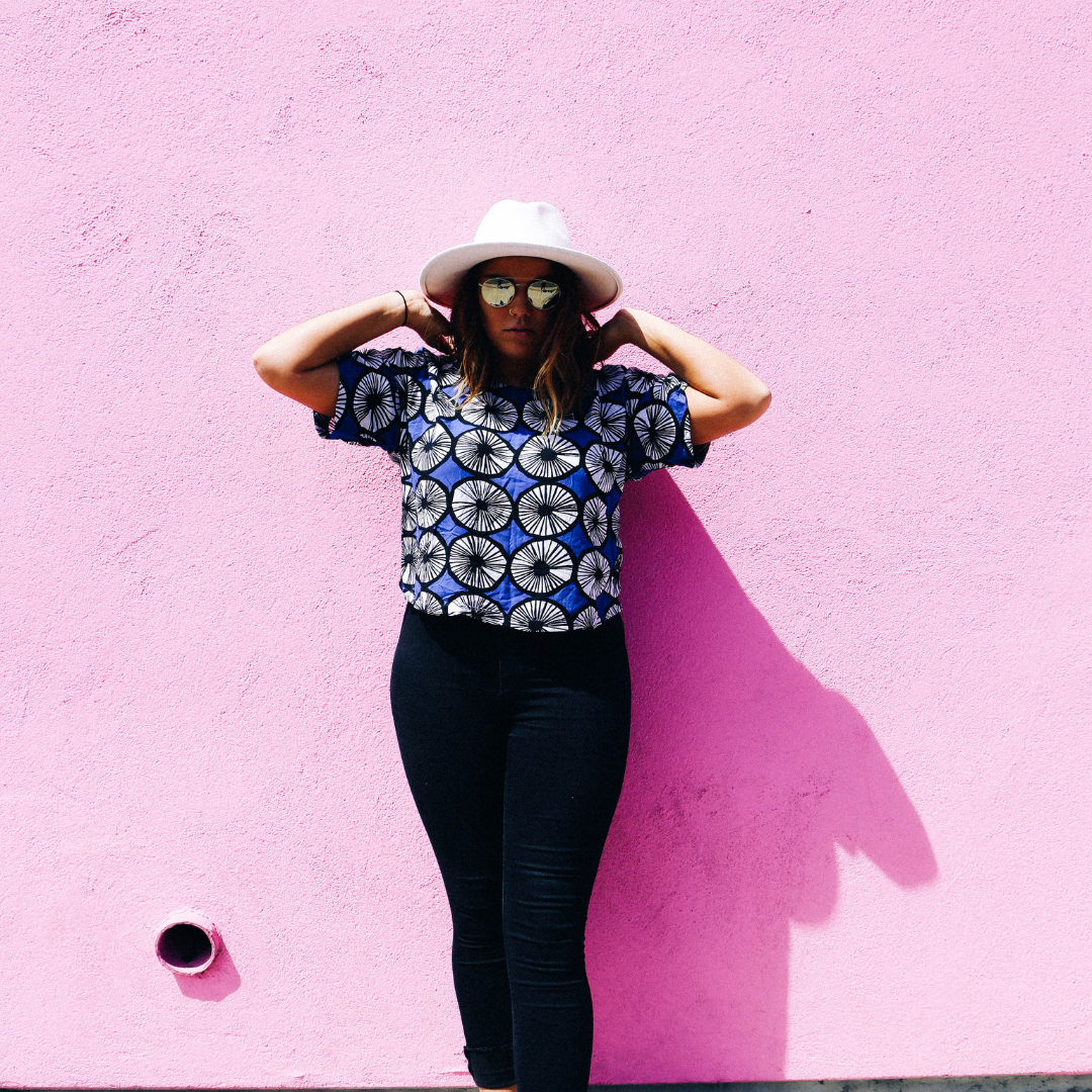 10 Positive Vibes Singles Should Send to Attract Other Positive Singles 