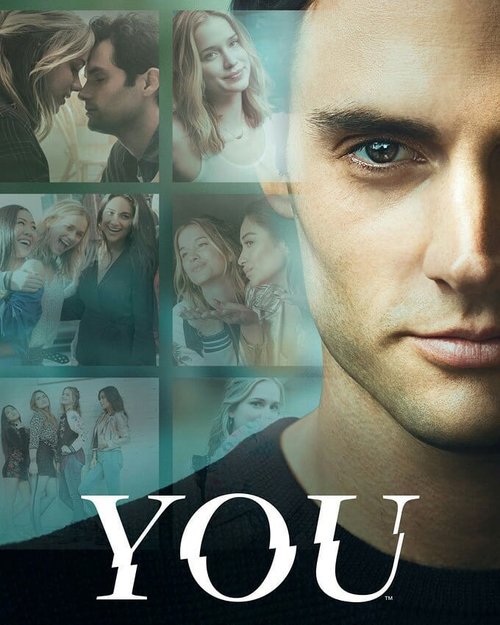 You+Netflix+series+#YouNetflixSeries+#YouSeason1+#YouSeason2.jpeg