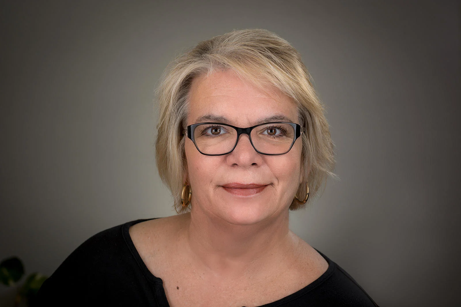 Holly Bird, International Best Selling Author