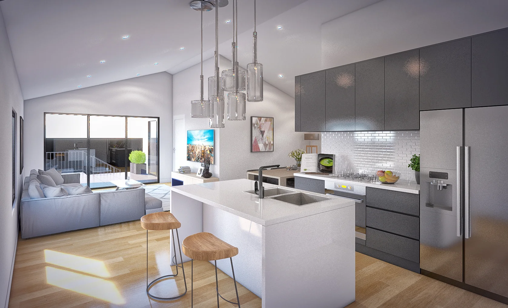 internal render- Railway cottages single storey.RGB_color.0000.jpg