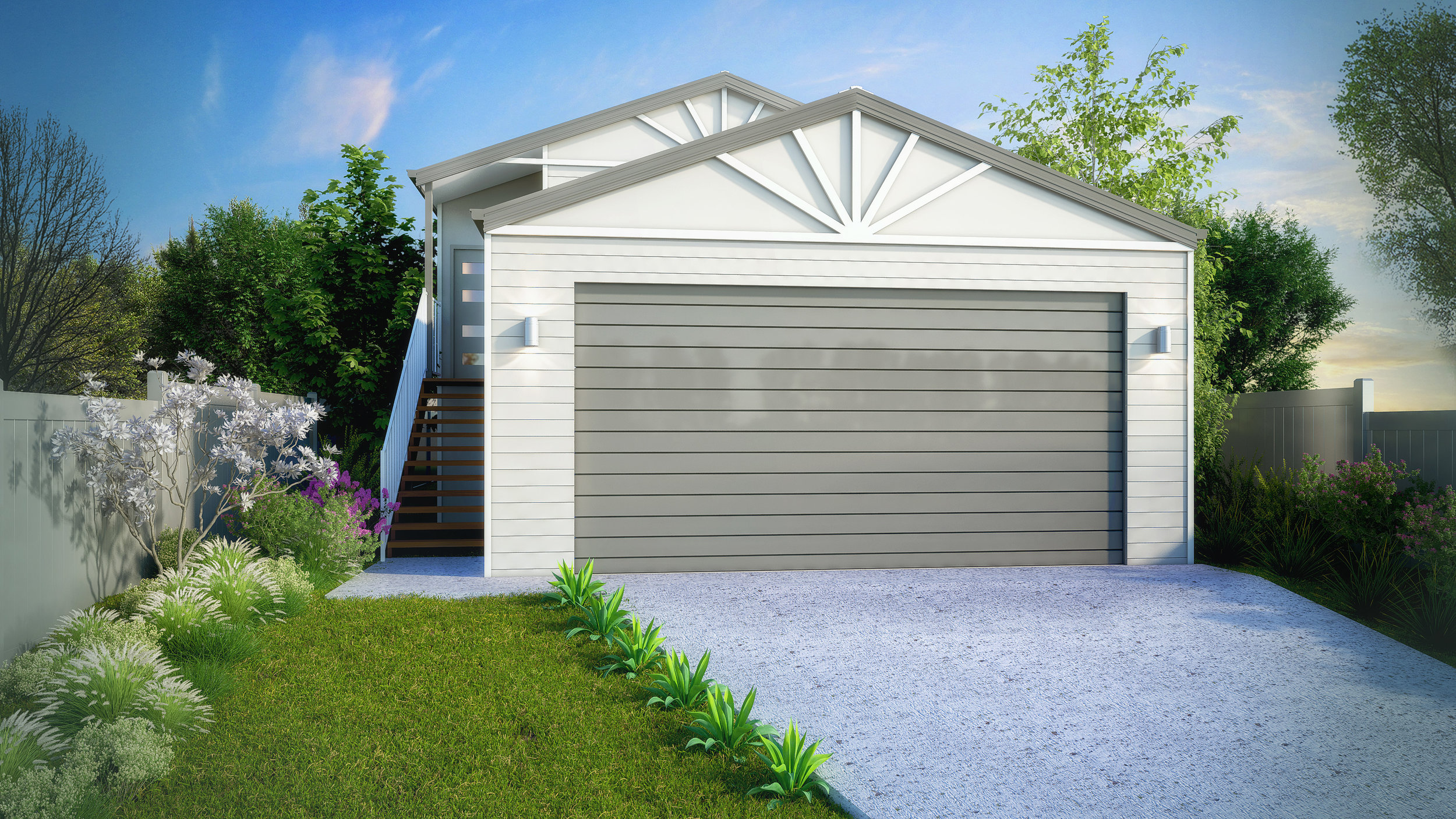 Facade Render- 3 bedroom Single Storey- SINGLE STOREY .jpg