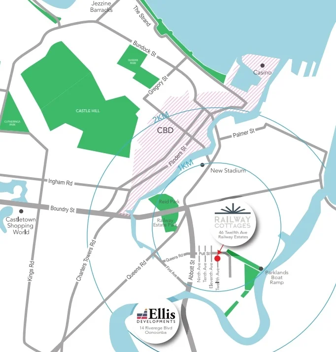 Railway Cottages Location Map.jpg