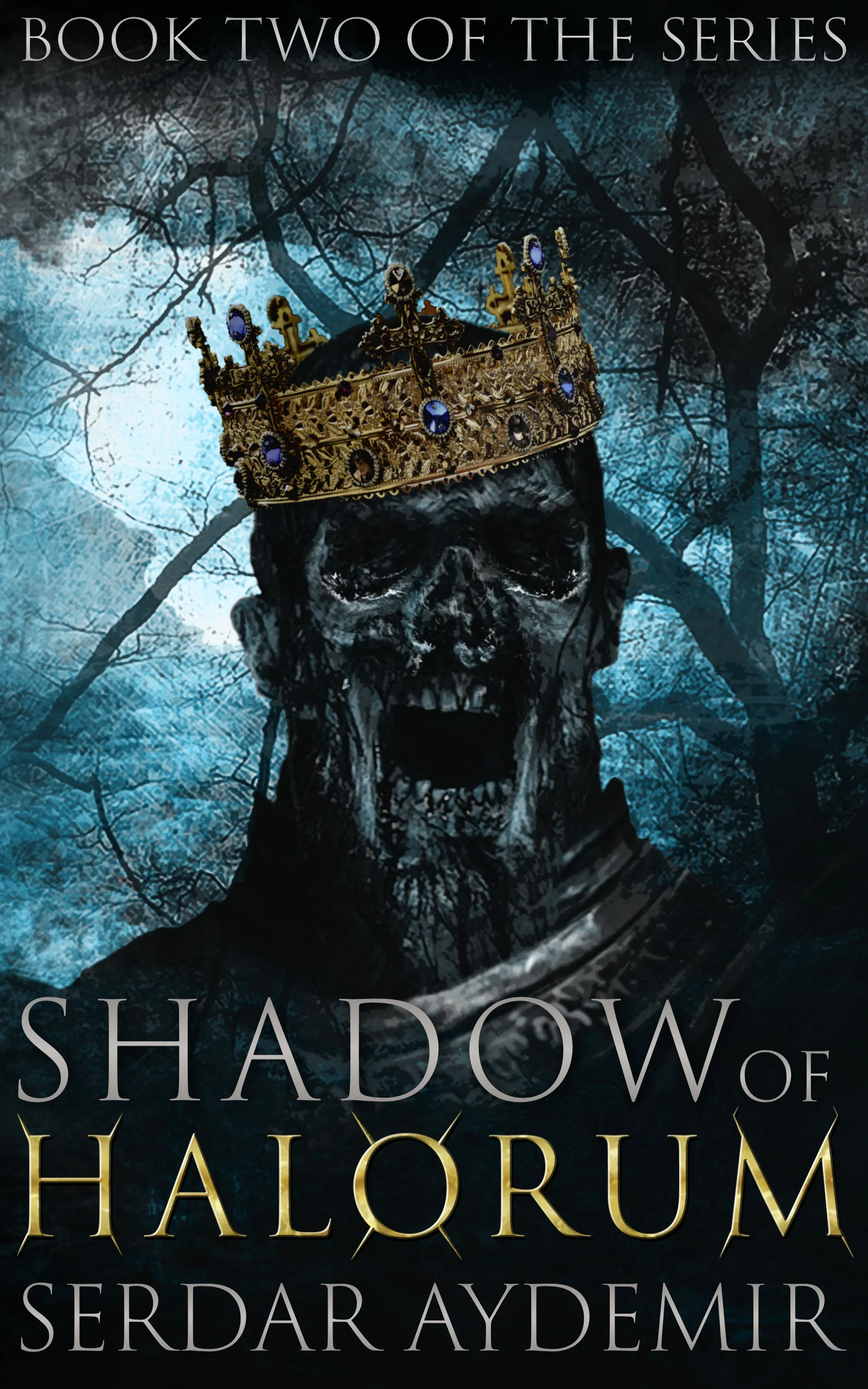 Book 2 Kindle Alt 02.jpg
