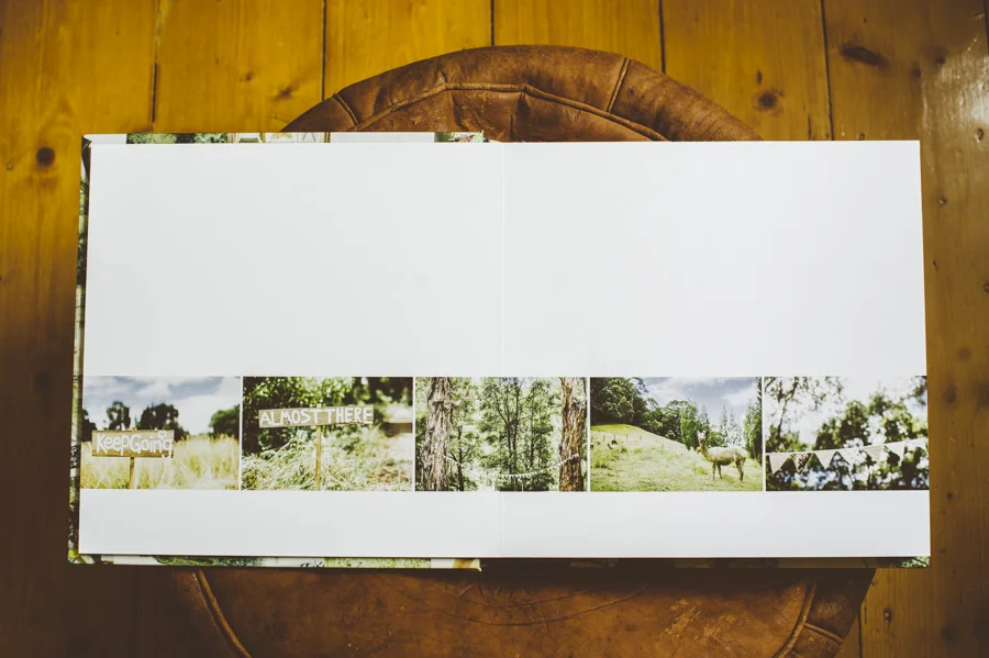 BWELL.BOOK-003.jpg