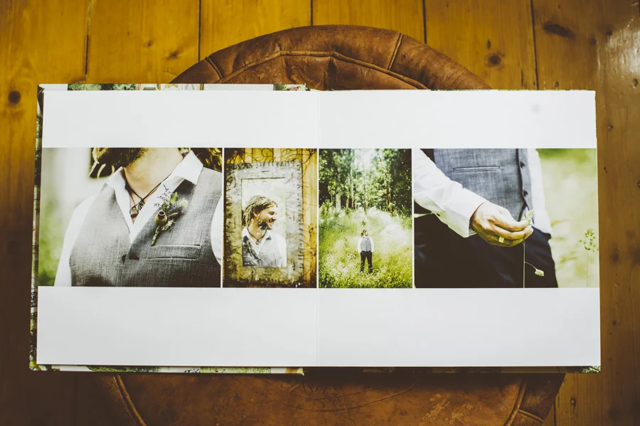 BWELL.BOOK-005.jpg