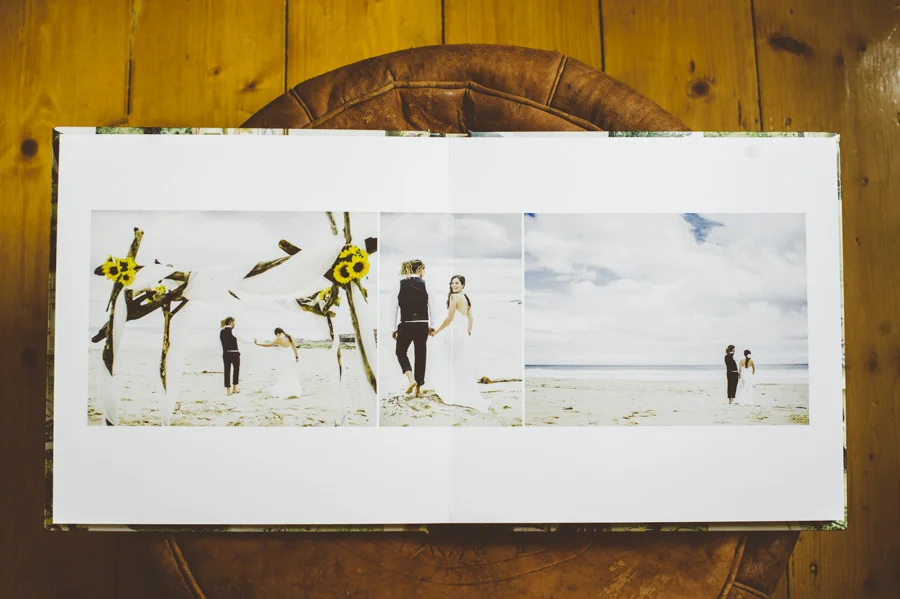 BWELL.BOOK-015.jpg