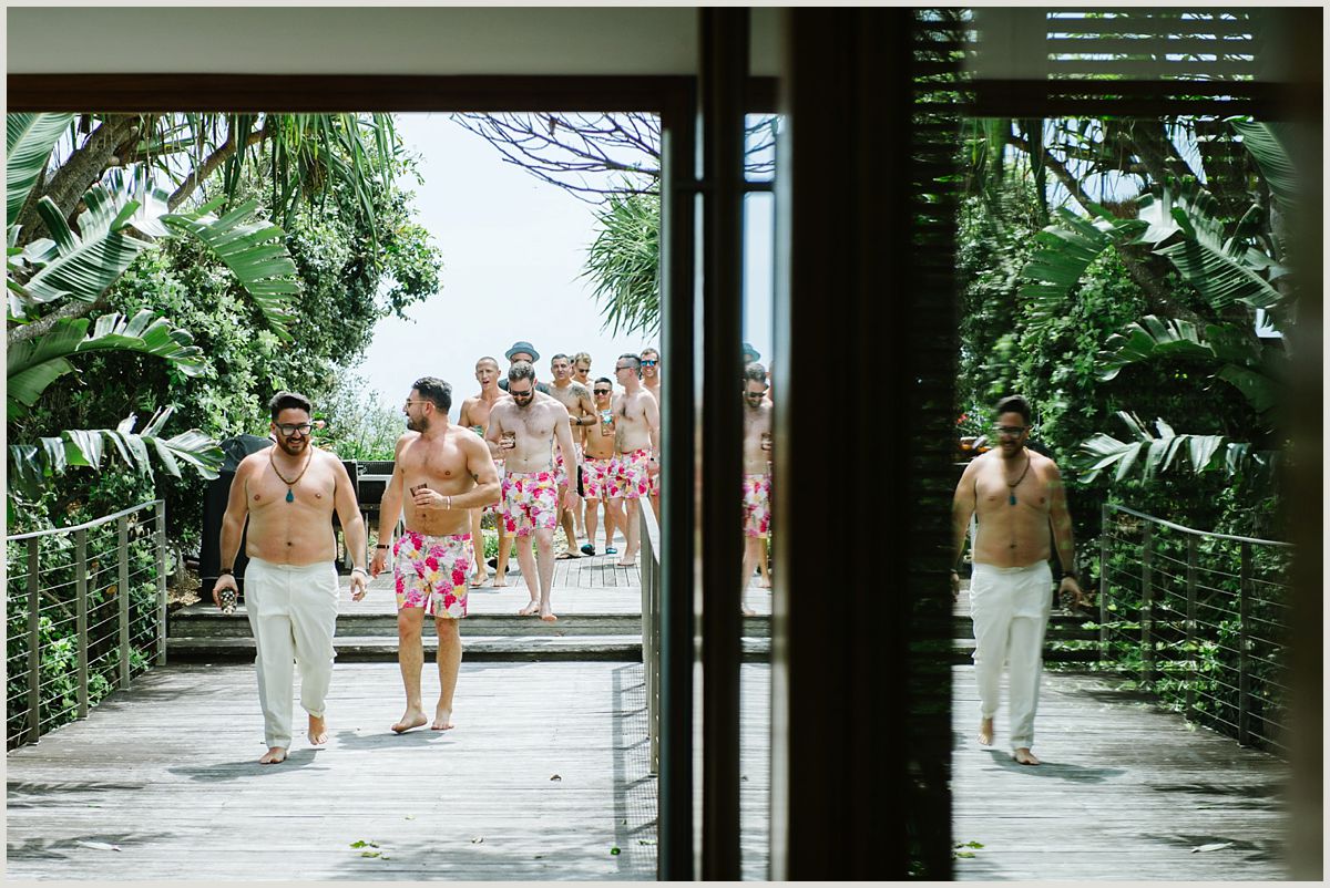 joseph_koprek_byron_bay_wedding_0008.jpg