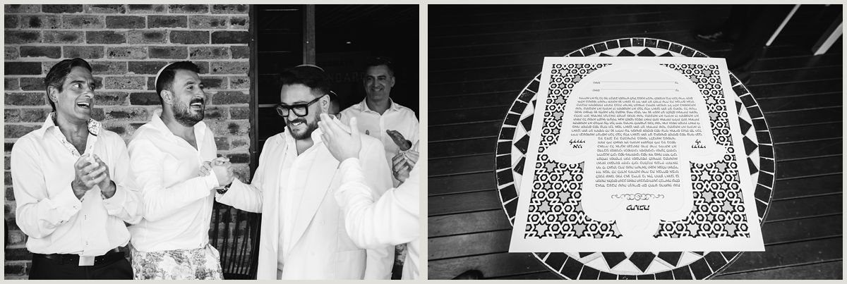 joseph_koprek_byron_bay_wedding_0036.jpg