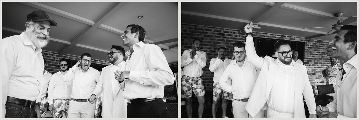joseph_koprek_byron_bay_wedding_0037.jpg