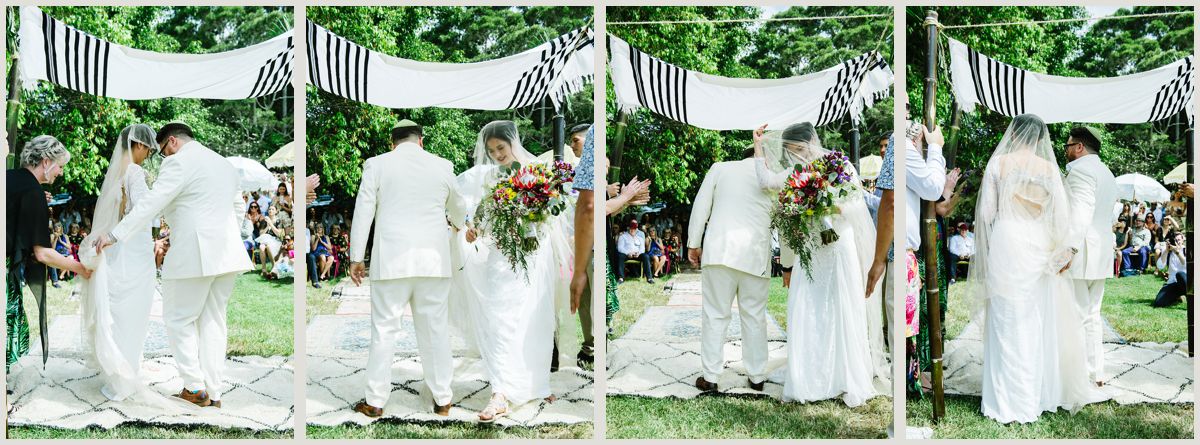 joseph_koprek_byron_bay_wedding_0049.jpg