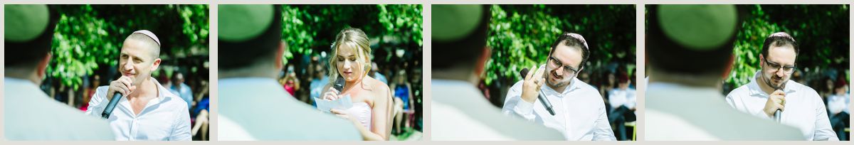 joseph_koprek_byron_bay_wedding_0063.jpg