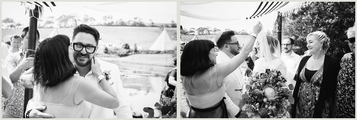 joseph_koprek_byron_bay_wedding_0066.jpg