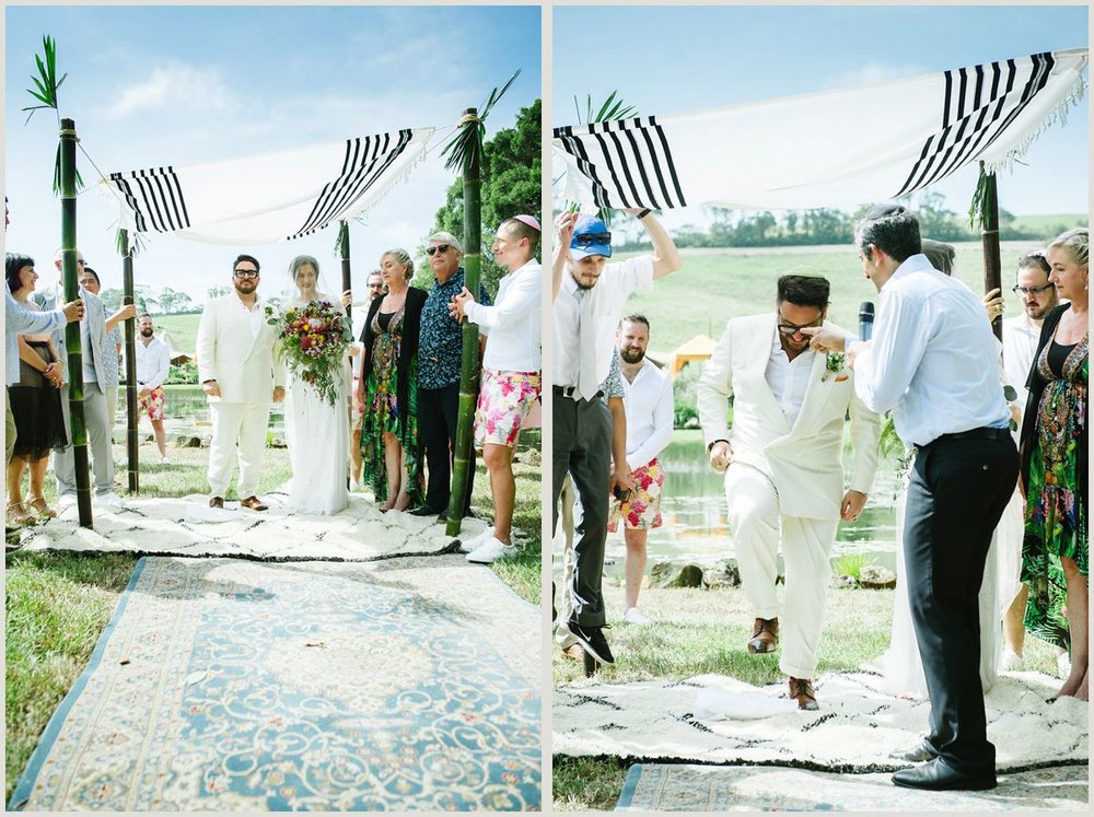 joseph_koprek_byron_bay_wedding_0065.jpg